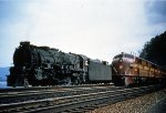 PRR #6727 & #5872